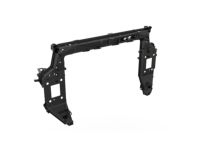 Mopar 68292241AB