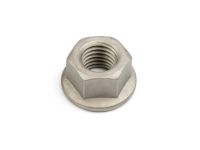 Mopar 6505232AA