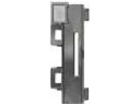 Mopar 68291942AB