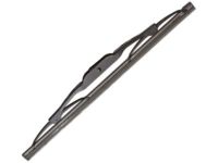 OEM 2006 Jeep Liberty Blade-WIPER - 5066964AD