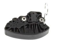 OEM Ram TENSIONER-Chain - 53022115AH