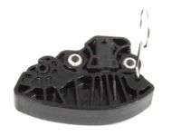 OEM 2019 Dodge Challenger TENSIONER-Chain - 53022115AH