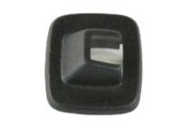 Mopar 6BY81TX7AC