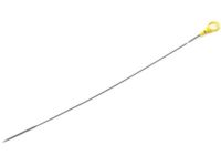 Mopar 4892463AA
