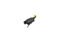 Mopar 68358069AA