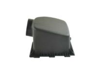 OEM 2013 Dodge Dart Cover-Air Cleaner - 68141933AA