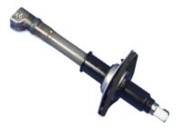 OEM Ram Dakota Steering Column Intermediat Shaft - 55351235AB