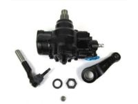 OEM Dodge Ram 3500 Gear Kit-Power Steering - 68170214AB