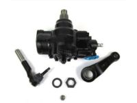 OEM 2006 Dodge Ram 2500 Gear Kit-Power Steering - 68170214AB