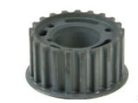 OEM 2004 Chrysler Concorde Sprocket-Camshaft - 4792580AA