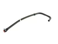 Mopar 68189417AE