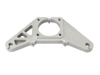 Mopar 68155101AB