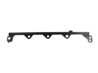 OEM 2017 Jeep Renegade Gasket - 4892649AB