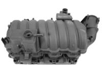 Mopar 68190715AA