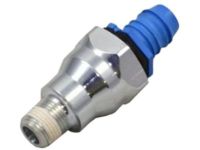 OEM Jeep Commander Valve-PCV - 53032925AC