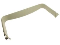 Mopar 1XW82HL1AB