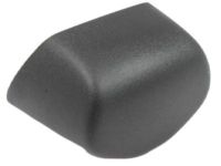 Mopar 1YW13DX9AC