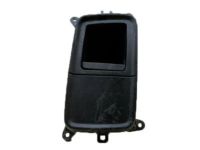 Mopar 1WP33DX9AA