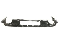 Mopar 68157471AC