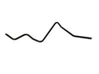 Mopar 5146442AC