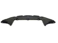 OEM 2014 Dodge Dart Panel-Close Out - 68155070AD