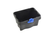 Mopar 68249591AB