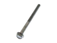 Mopar 6104230AA