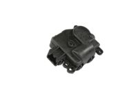 Mopar 68364652AA