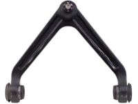 OEM Chrysler Aspen Upper Control Arm - 52106577AI