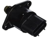 OEM Dodge Dakota Motor-Air Idle Speed - 4874373AB