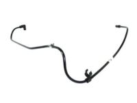 OEM Dodge Harness-Vacuum Vapor - 5038437AB