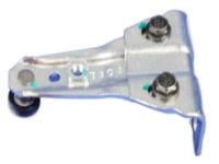 Mopar 4894495AA
