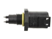 Mopar 68065610AA