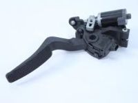 OEM Dodge Charger Pedal-Accelerator - 4726005AE