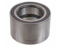 OEM 2020 Ram ProMaster 2500 Wheel Bearing - 68094813AA