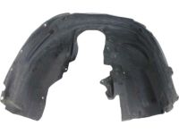Mopar 68287918AB