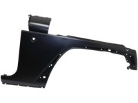 Mopar 68029992AC