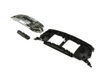 Mopar 68404924AE