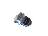 OEM Jeep Case-Differential - 52104673AG