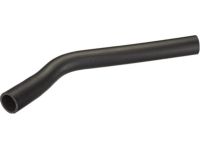 OEM Dodge Ram 1500 Hose-Fuel Filler - 52110305AB