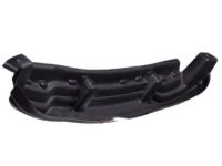 Mopar 68144375AB