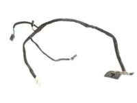 Mopar 68087806AC