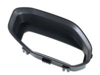 Mopar 68274701AB