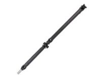 OEM 2004 Dodge Ram 2500 Drive Shaft - 52123138AC