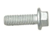 Mopar 68029489AA