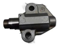 OEM Ram ProMaster City TENSIONER-Chain - 5048145AA