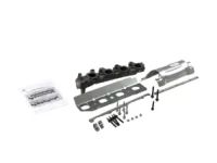 Mopar 68408130AA