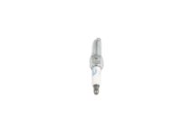 Mopar SP225755AB