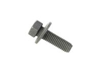 Mopar 6512861AA