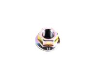 Mopar 6106161AA